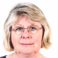 Antica Grubišić