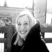 Anamarija Krstanović
