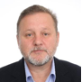 Bono Rajić