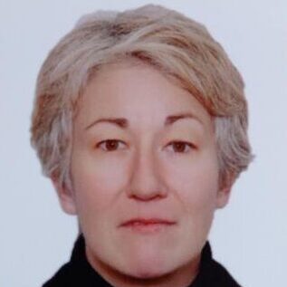 Diana Singer