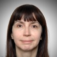 Jasna Šestak