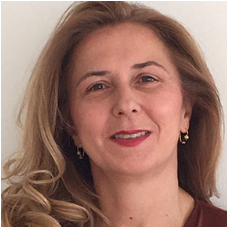 Mirela Zečević