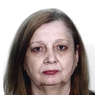 Aneta Karakaš