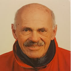 Danko Auferber
