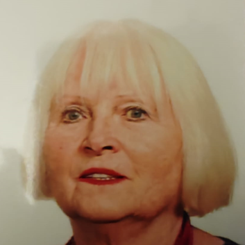 Jasna Petsche-Auferber