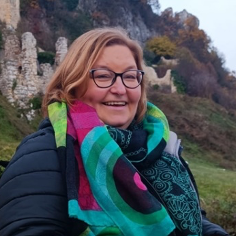Vesna Miholić