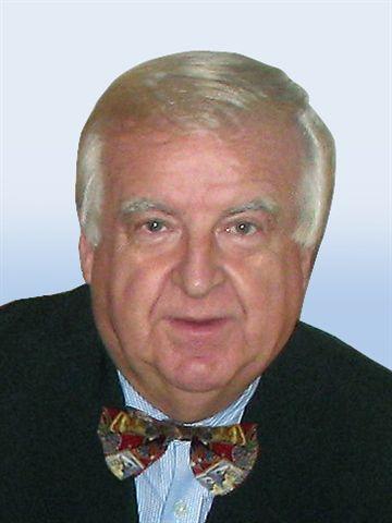 Vladimir Sviben