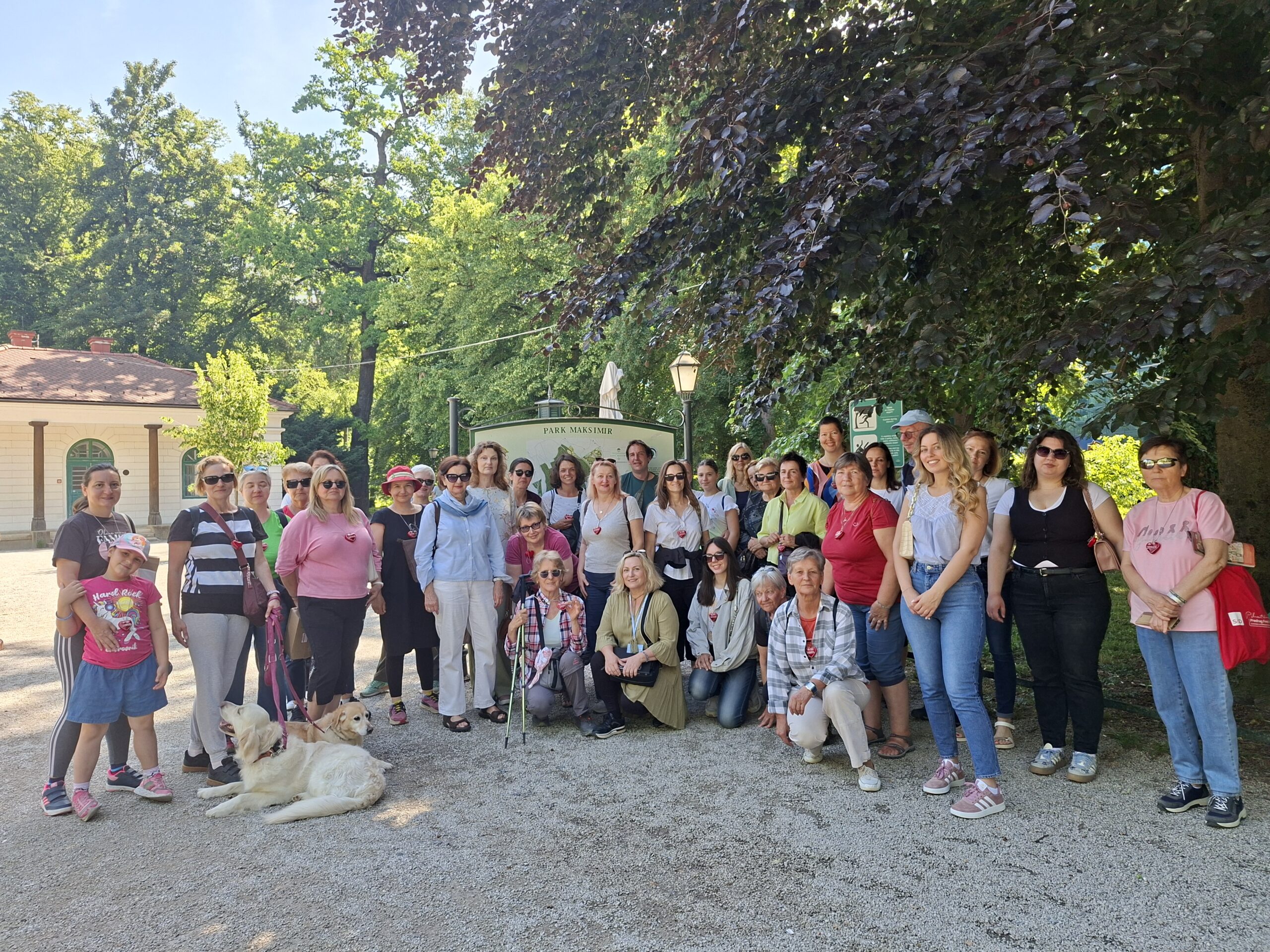 KAndreic Maksimir 1